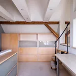 Appartement Stylish Victus Near The Pier By Renters *
