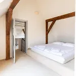Stylish Victus Near The Pier By Renters * Sopot
