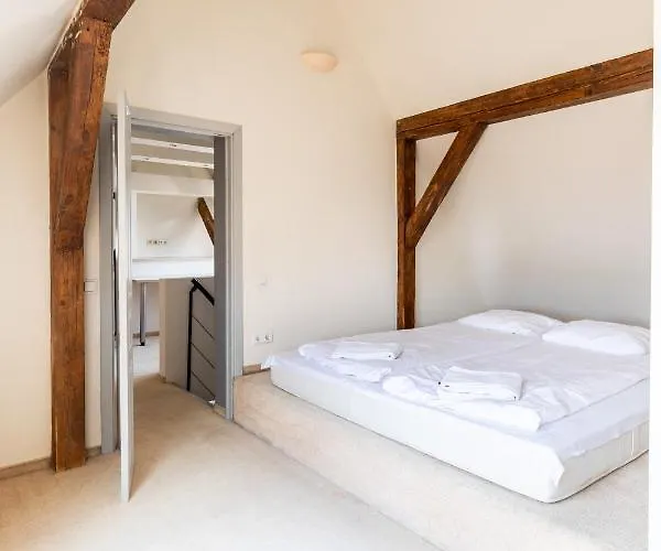 Victus Apartamenty, Panorama * Sopoty